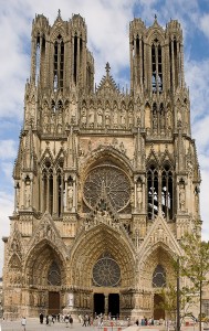 Reims_cathédrale-3
